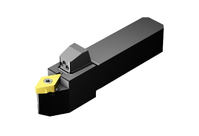 QS-TR-D13NCN 2525HP