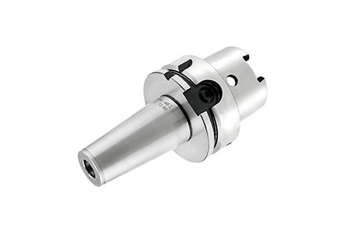 HSK-A63 CT06.160