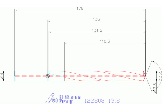 122808 13,8
