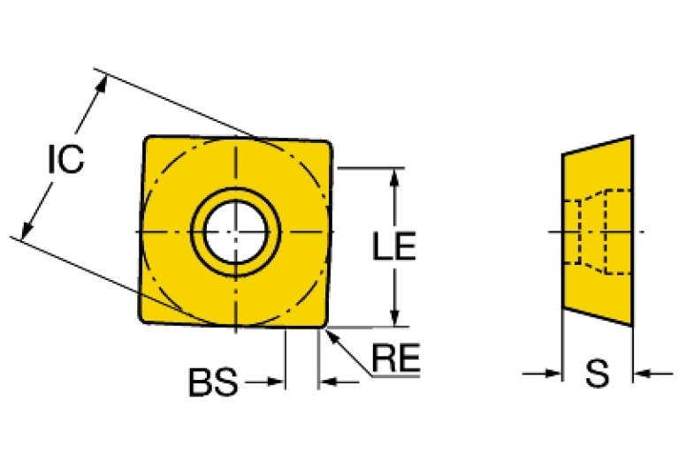 490R-08T304M-KL 3330