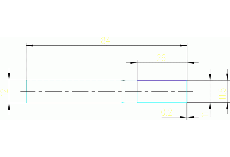 52602115