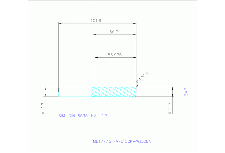 MD177.12.7A7L152K-WJ30EN