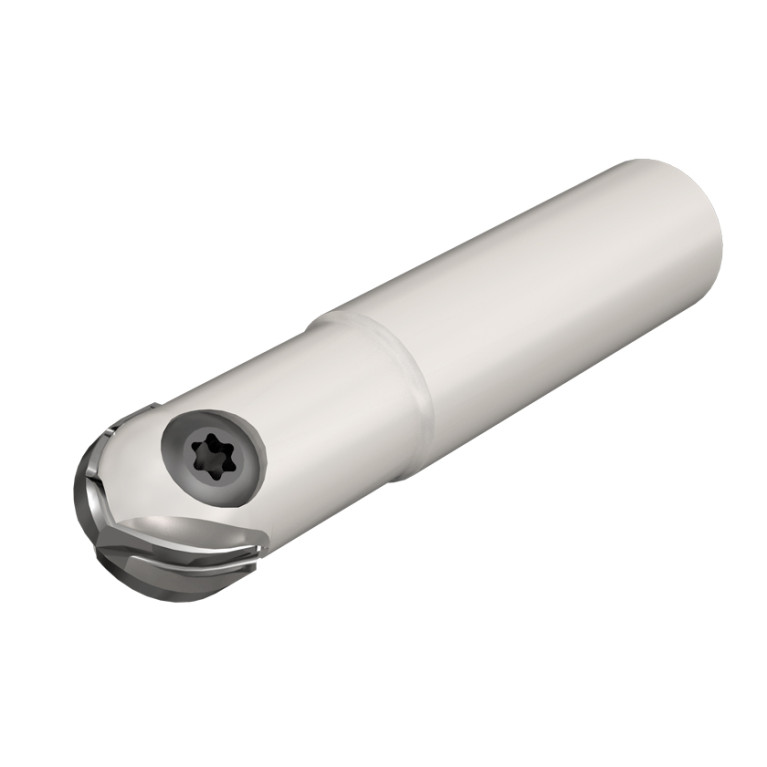 CM D20-A-W20