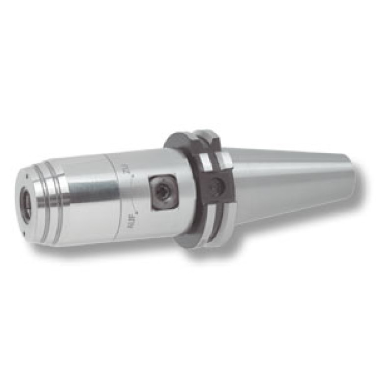 69871-ADB50-PS-ER25-100-V
