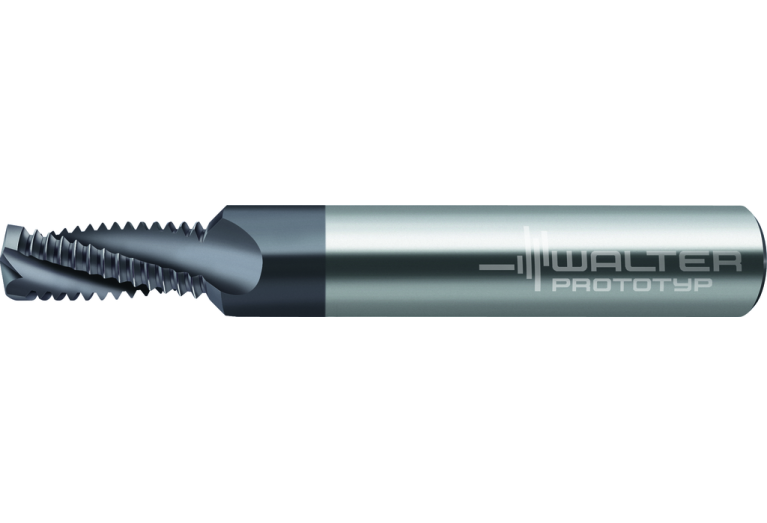 H5075018-M16