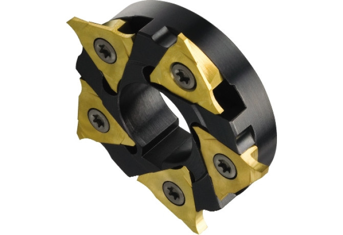 328-080S27-13M