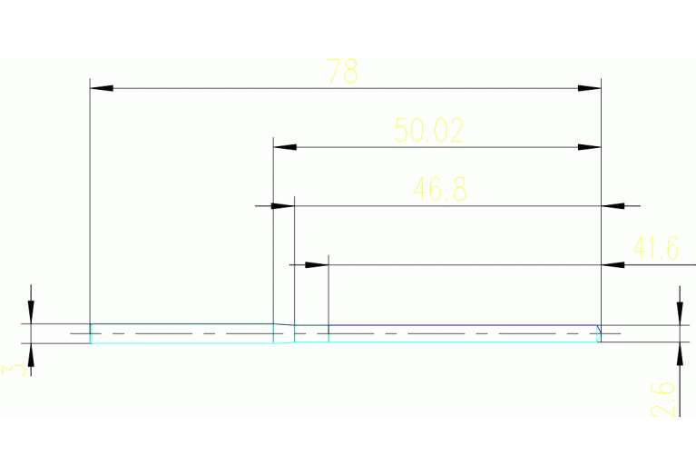 1069602600