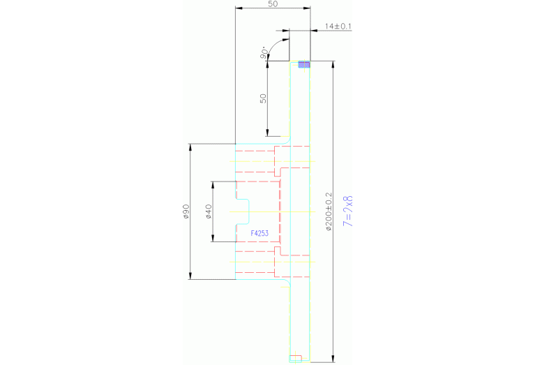 F4253.BN40.200.Z08.14R