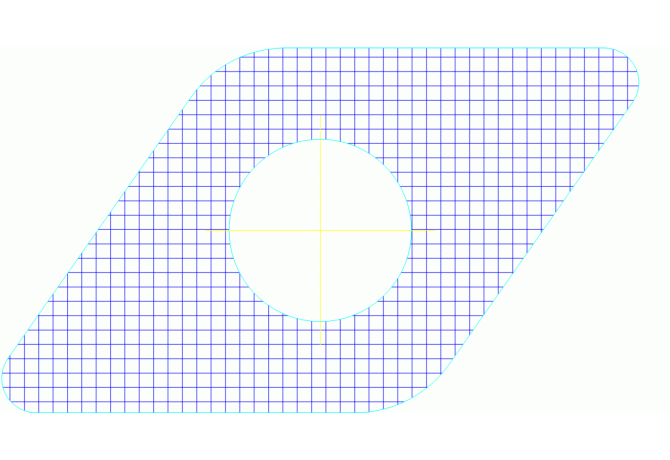 DNMG150612-RV5 WPV10