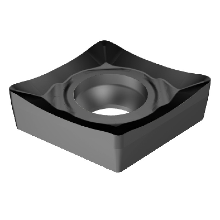 CCGX 06 02 04-AL 1105