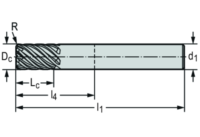 MA230-16.0A7L050-WJ30TF