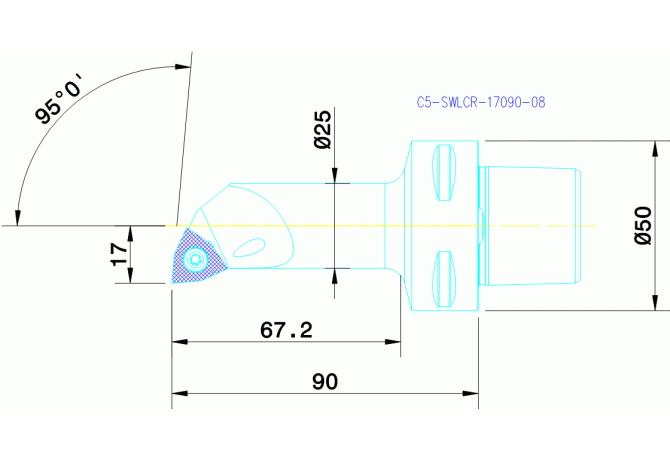 C5-SWLCR-17090-08