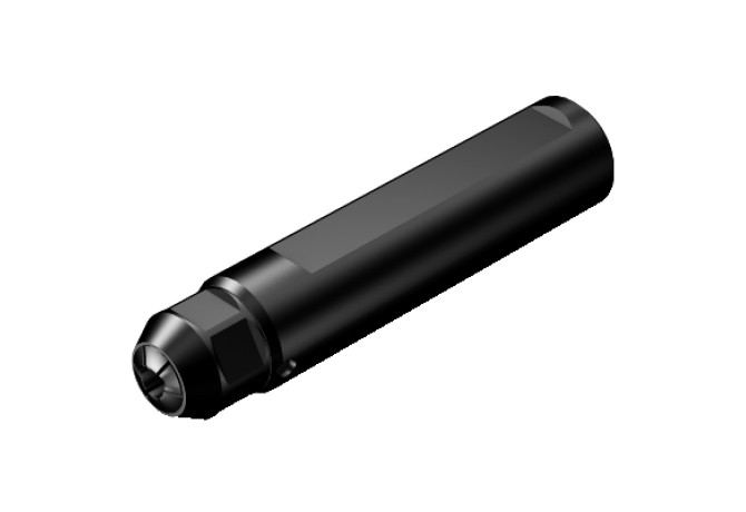 CXS-A25-07-X