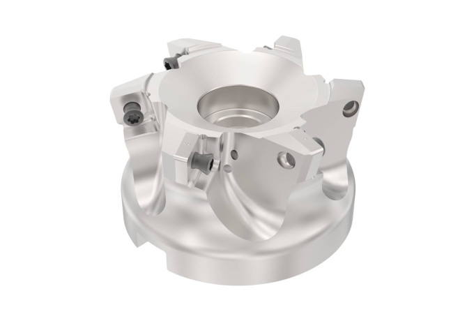 R220.21-0084-SP14.6A