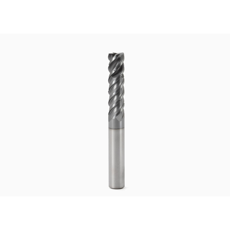 JS5541.00D3C.0Z4C-SIRA