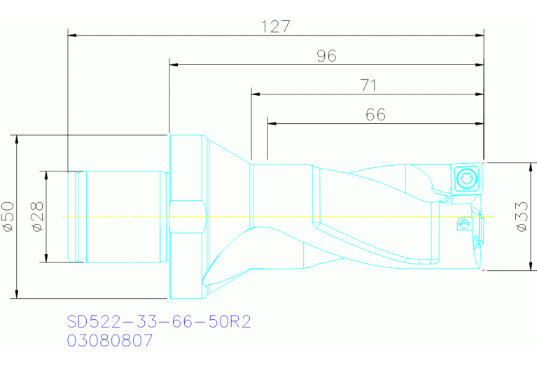 SD522-33-66-50R2
