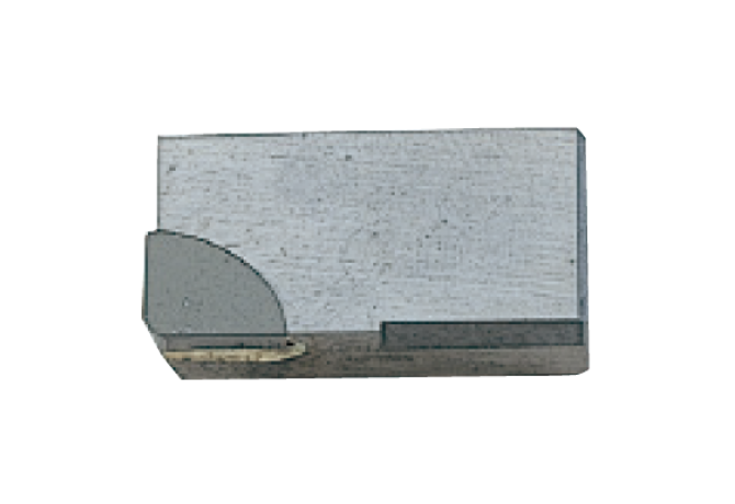 LDCN190412L MD220
