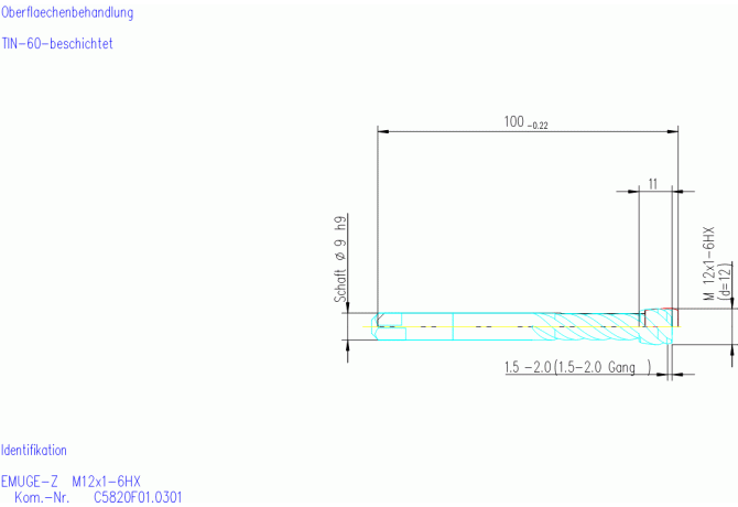 C5820F01.0301