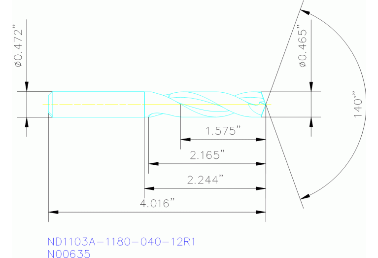 ND1103A-1180-040-12R1