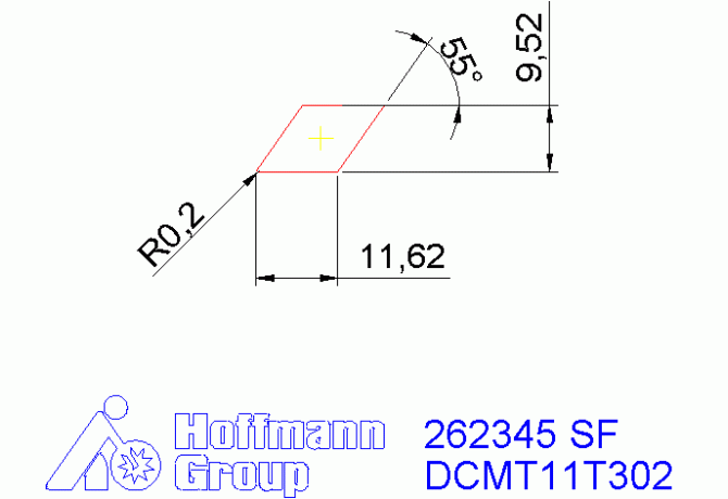 262345 SF