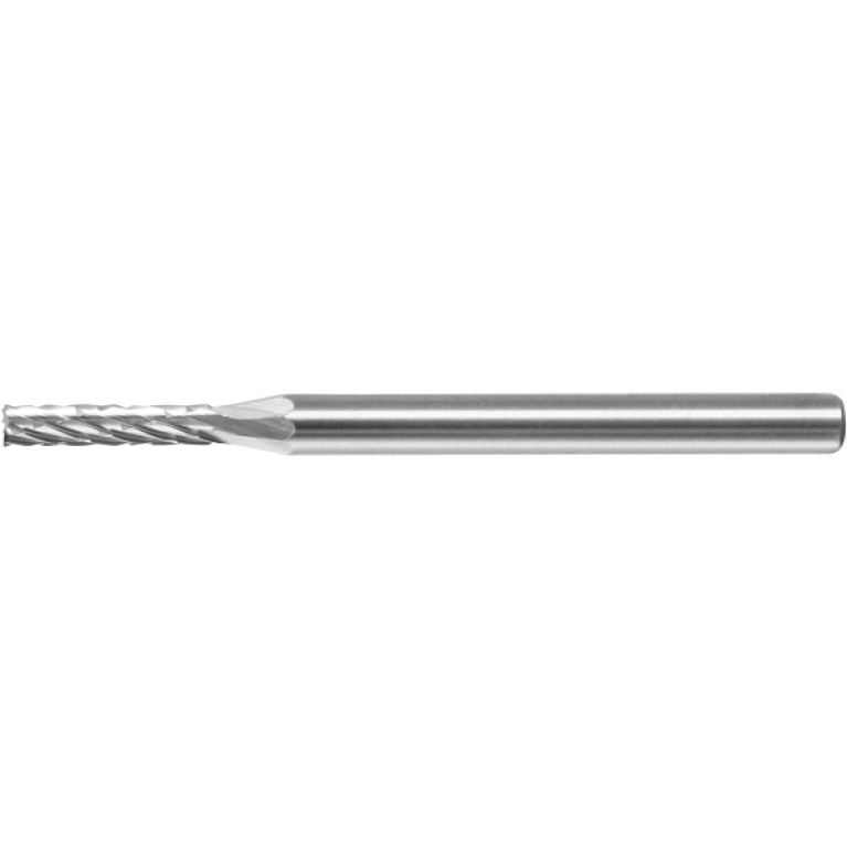 546900 AS0210