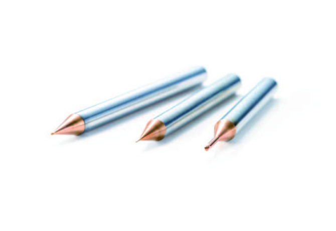 2KMBL0250-3000-S4