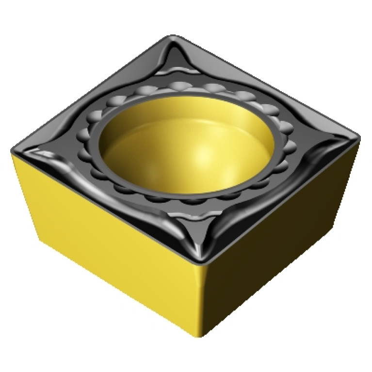 CPMT 06 02 04-PM 4415