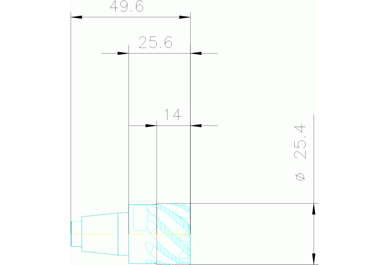 AH3E85378-E25-1