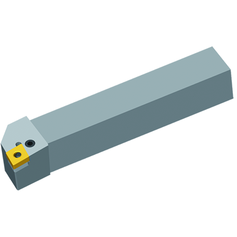 PCLNR4040S2507