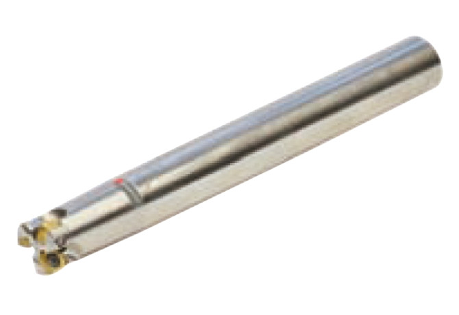 CHFC.25.R.02-09-A-50-225