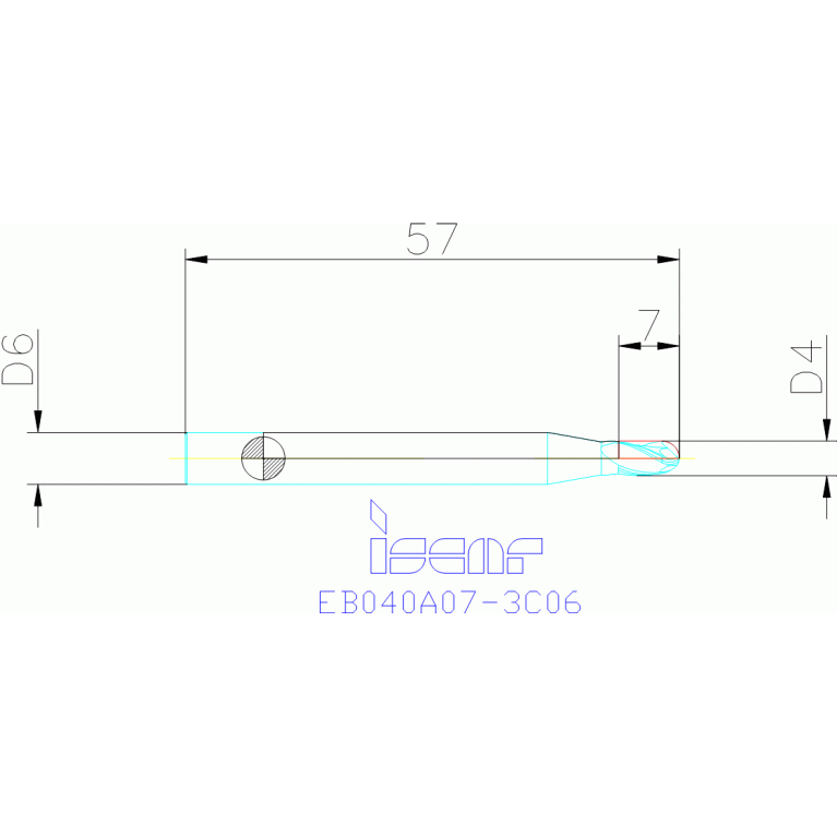 EB040A07-3C06 IC900