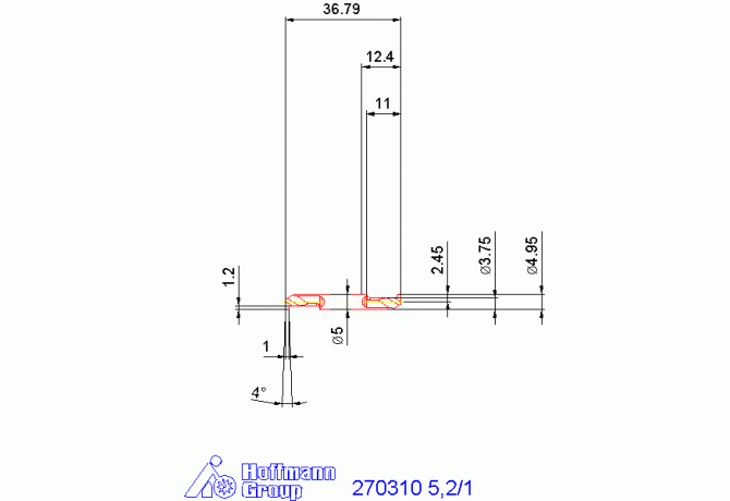 270310 5,2/1