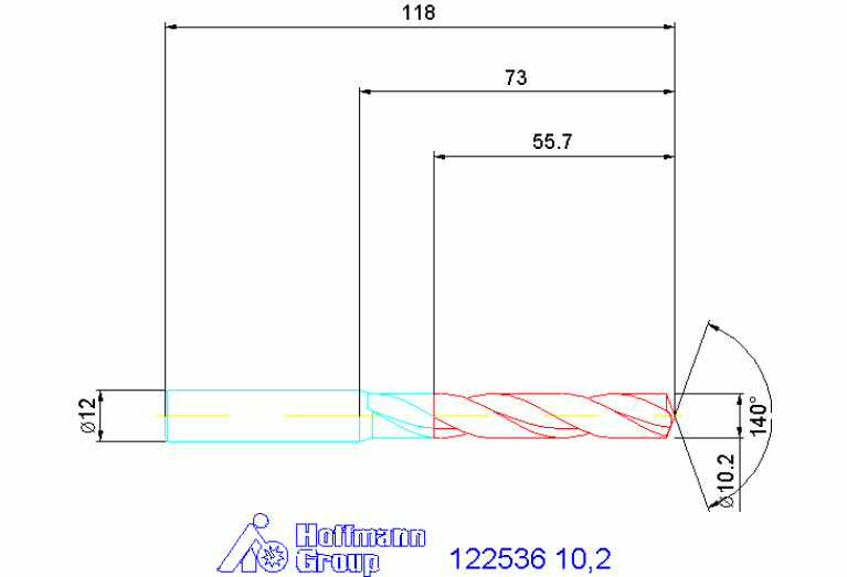 122536 10,2