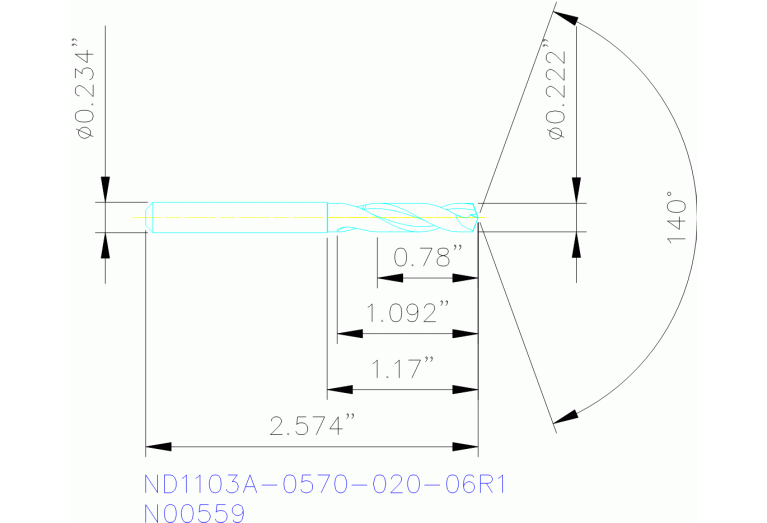 ND1103A-0570-020-06R1