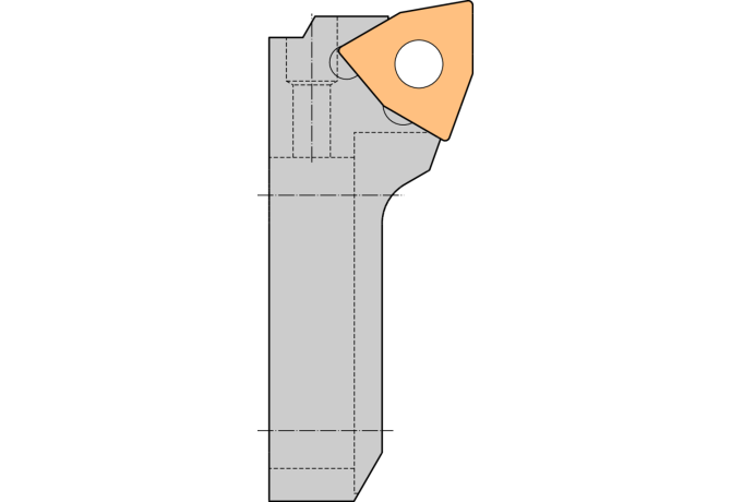 EB421.WC03