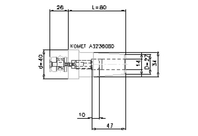 A32 36080
