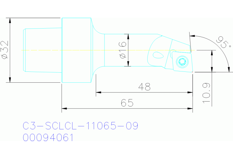 C3-SCLCL-11065-09