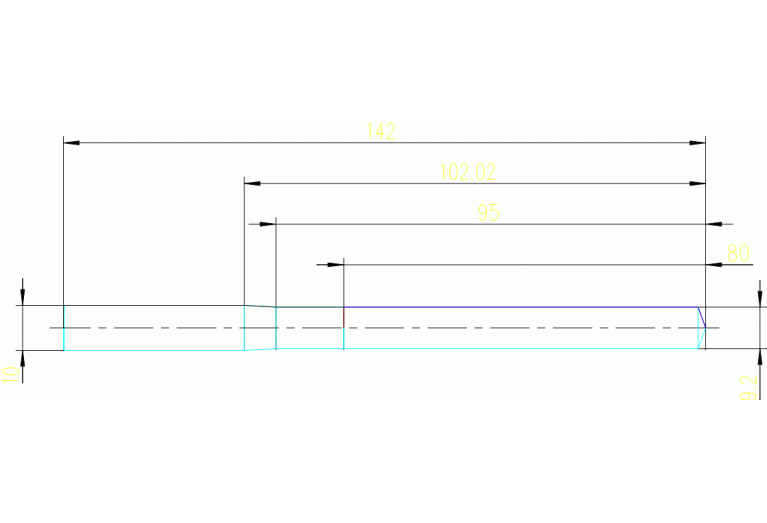 10770092