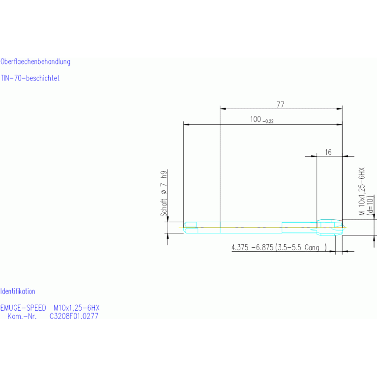 C3208F01.0277
