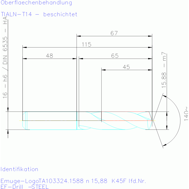 TA103324.1588