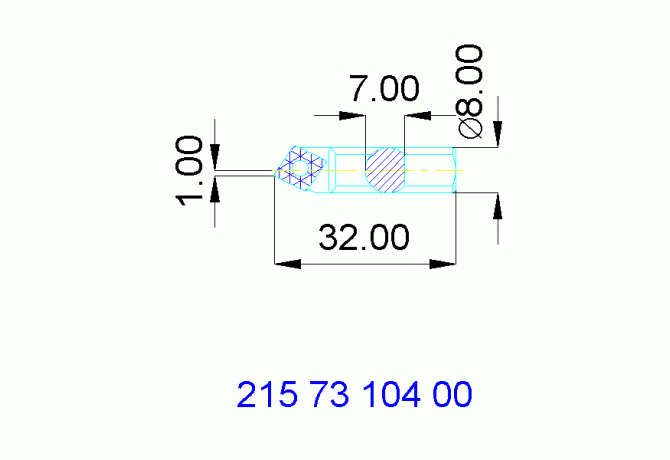 12157310400