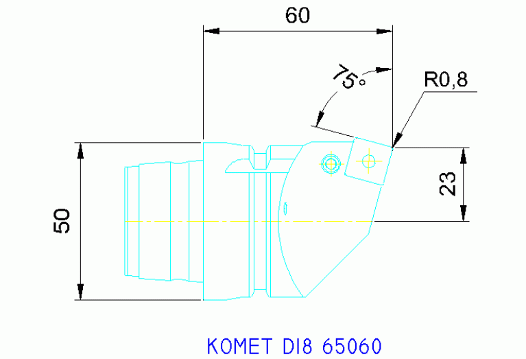 D18 65060