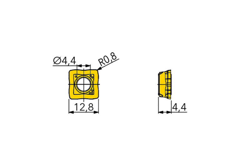 SOMT130408SK IN6505