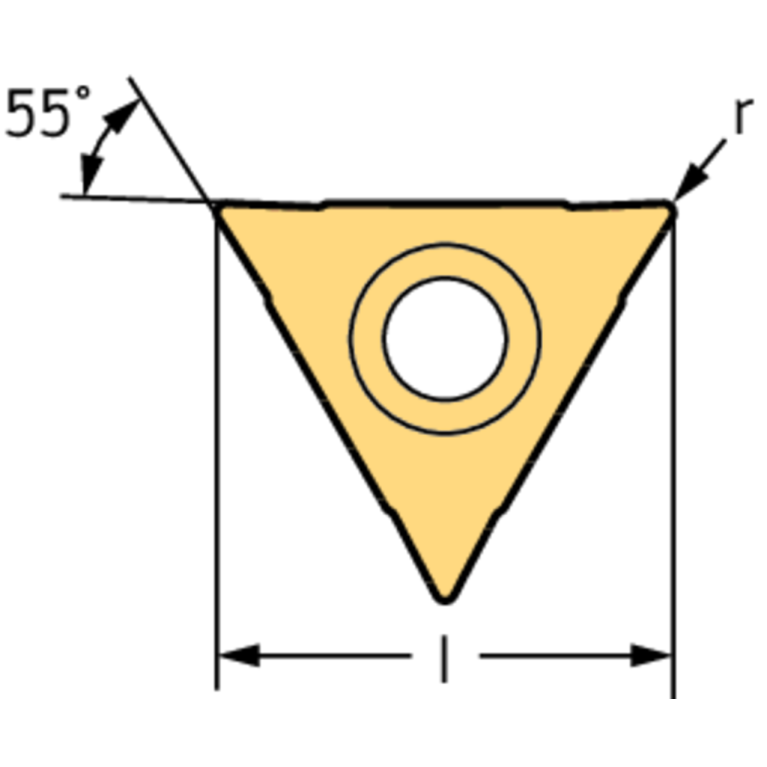 P26310-09G11-D61 WSM37S