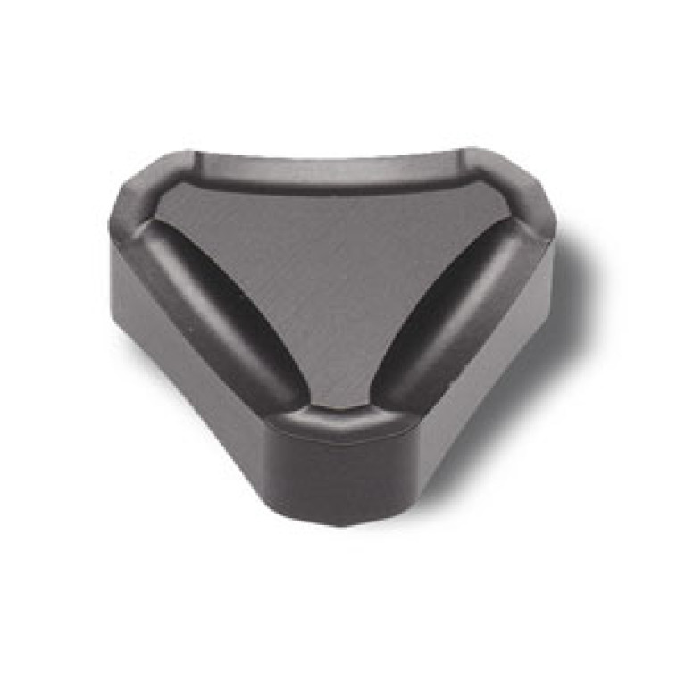 TNHF 1204ANSN-31 SR216