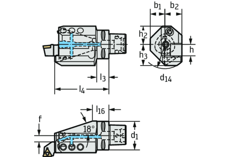 A2120-C6-25R-122-P
