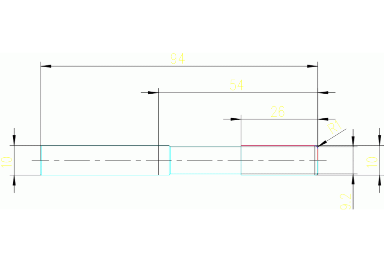 5371410210