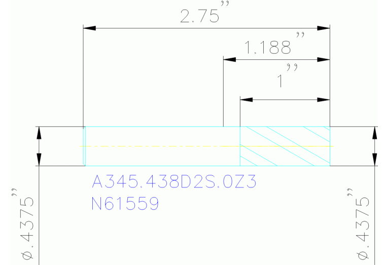 A345.438D2S.0Z3
