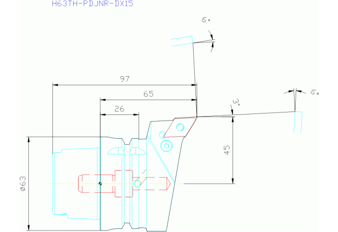 H63TH-PDJNR-DX15