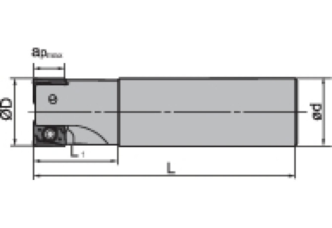 EMP13-032-G32-AN15-02